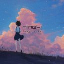 nineki - kogarashi ()