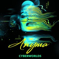 Anyma (UK) - Ellum