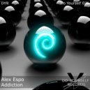 Alex Espo - Addiction (Radio Edit)