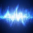 Dj_Sky - Energy