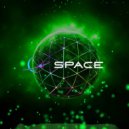 ARTI - TRANCE SPACE / EPISODE #11