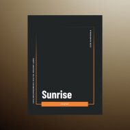 Igor Pumphonia - Sunrise