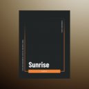 Igor Pumphonia - Sunrise (Dub)