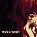 Maruyama - Murderous ()
