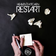 Heaven\'s Kitchen - Restart