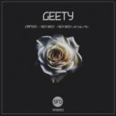 Geety - Crimson