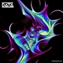 DATA - Slayer (Original Mix)