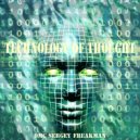 DMC Sergey Freakman - TECHNOlogy of Thought ()