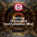 Vargy - Rolling