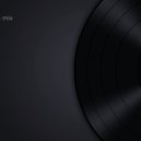 Dj Technolog - Quiet autumn ()