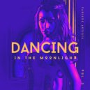 Alex DJ, Dr. Nap feat. Azzurra - Bailando (Radio Mix)