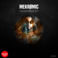 Mekrømic - Psychopath