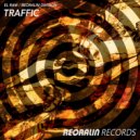EL Ram, Reoralin Division - Traffic (Original Mix)