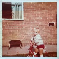 Acrobotik - Audionary