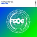 Ahmed Romel - Serene (Extended Mix)