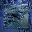 Lisa Oakes - Repercussions
