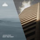 Jackson Frost - Deep Trap Beat