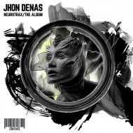 Jhon Denas - Mundo Paralelo