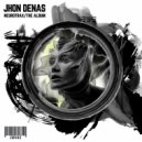 Jhon Denas - Technotrom (Original Mix)