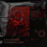 Encoder - Nothingness