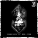 Lockpick - Cool Vices (Original Mix)