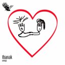 Ibanak - The Chants (Original Mix)