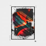 Marc Faenger - Thorn