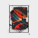 Marc Faenger - Walze (Original Mix)