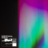 Blookers - Take Me Home