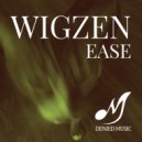 Wigzen - Naido (Original Mix)
