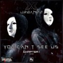 Urbanzz - Bass In Your Face (Original Mix)
