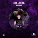 Atonal Structures - The Reclaimation Pt.2 (Original Mix)