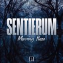 Sentierum - Red Flowers (Original Mix)