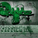 XploYaz - Session Mix - Breaks September 2022