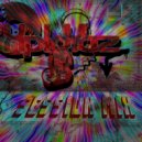 XploYaz - Session Mix - PsyTrance October 2022