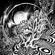 Disobedient Perception - Nunchago åge
