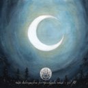 Ego Depths - Mahakala