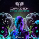 Lotus (BR) & Cirizen - Self Inventory