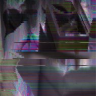 Coaxial System - Interplanetary Space