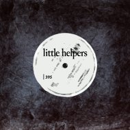 Butane & Riko Forinson - Little Helper 395-2