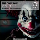 The Only One - Shake, Shake