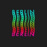 Deep House - Berlin