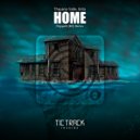 Thayana Valle, Girla - Home (PeppeR (BR) Remix)