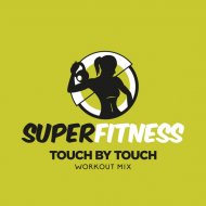 SuperFitness - Touch By Touch