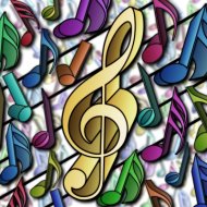 Raz - No Beat No Music (2022)