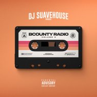 Scribble Tha Hustla & Jon O - Pain (feat. Jon O)