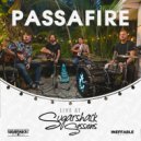 Passafire - Ancient Mazes
