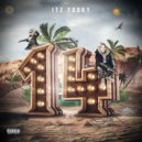 It\'z Tooky & Dsi3-10 & Polojason & Sleezy Hefe - I remember nights (feat. Dsi3-10, Polojason & Sleezy Hefe) ()