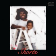 Chris Shorts - Losing Game