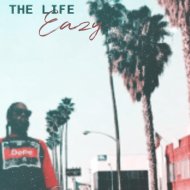 Eazy & Mz.Ladi - Tidal Wave (feat. Mz.Ladi)